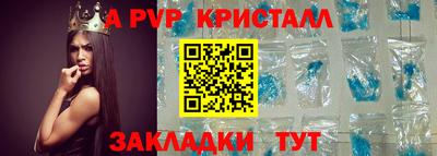 крисы Новозыбков