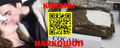 соль ск Новодвинск