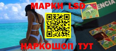 крисы Новозыбков