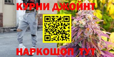 соль ск Новодвинск