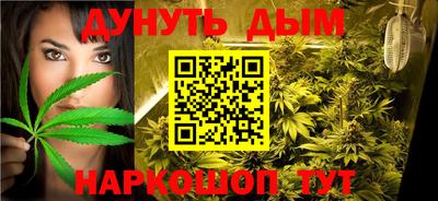 соль ск Новодвинск