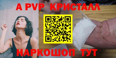 соль ск Новодвинск